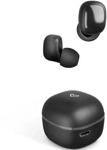 Energy Sistem Stilingi kišeniniai „Bluetooth“ ausinės