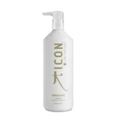 Icon Organic Conditioner 1000ml kaina