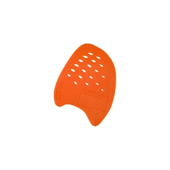 Body Geometry Gen 2 Internal Wedges vidiniai batų įdėklai | 2-Pack | Orange - Varus, 41-42