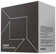 AMD Procesorius Ryzen Threadripper PRO 7995WX kaina