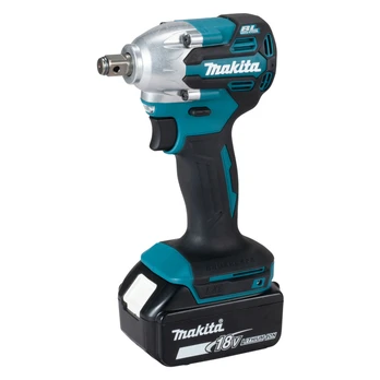Makita cordless impact drill 18V DTW210Z