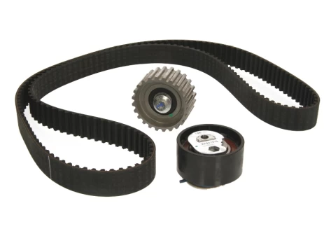 CONTI CT 1148 K1 Timing kit (belt+ sprocket)