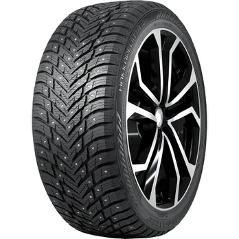 NOKIAN HKPL 10 EV 235/35 R20