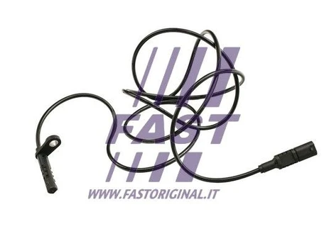 Jutiklis, rato greitis FAST FT80523