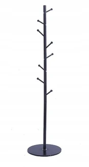 Drabužių pakaba, 170 cm.