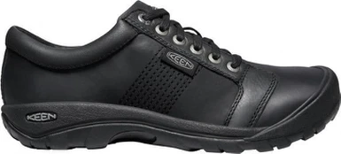 Keen AUSTIN MEN Black - 41