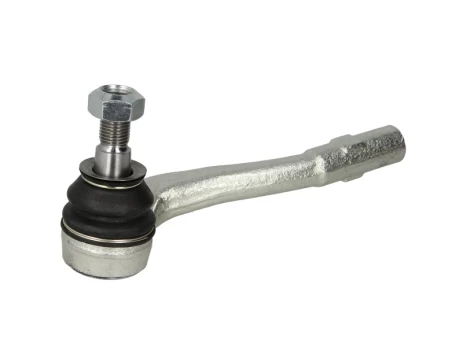 FEBI FE39956 Tie rod end