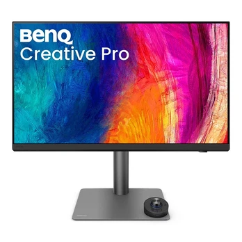Monitorius BenQ PD2732U