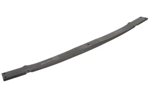 Lingės lapas MLS-33691001