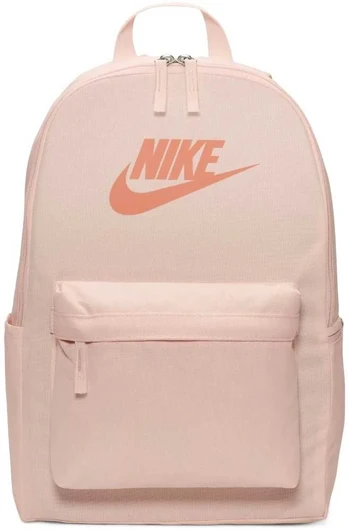 Nike Kuprinė NK Heritage Bkpk DC4244 838