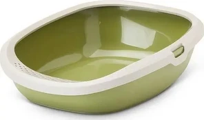 „Savic Gizmo M“ žalia (VAT017753)