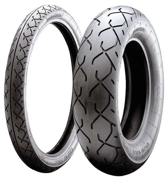 Heidenau K64 130/70R18 63 H