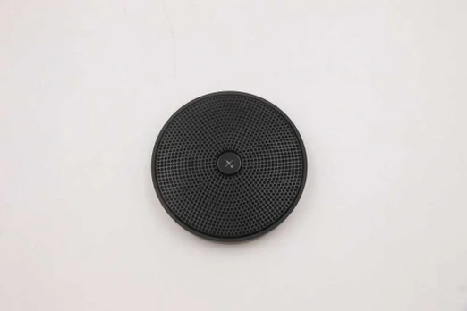 Lenovo Satellite microphone for