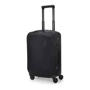 Thule Subterra 2 Carry-On Spinner TSA 35 L - TSRS522 Juodas | Thule