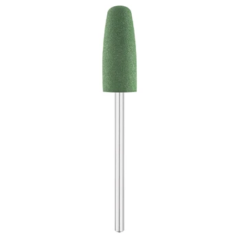 Antgalis poliravimui Exo ø 8,0 mm /320