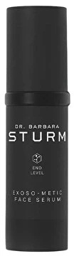 Dr Barbara Sturm Exoso-Metic Face Serum