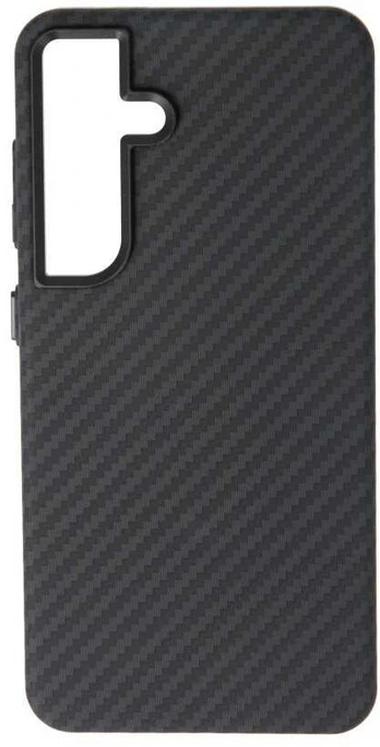 Dėklas Swissten MagStick Shell Case for Samsung Galaxy S25 5G