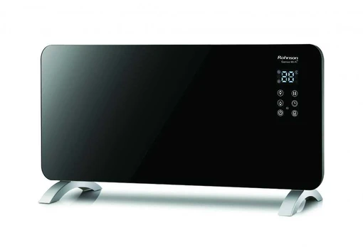 Šildytuvas Rohnson R-028 Genius Wi-Fi