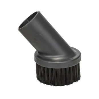 Dulkių siurblio antgalis Bosch Professional Brush 35mm