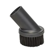Dulkių siurblio antgalis Bosch Professional Brush 35mm kaina