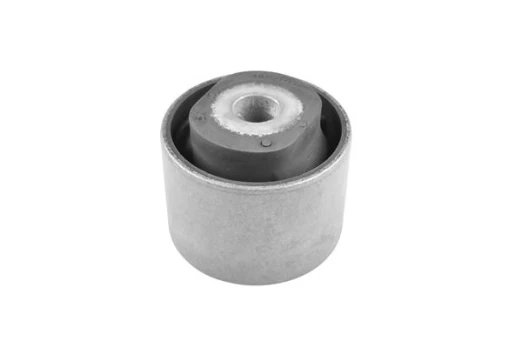 TED-GUM TED12389 Rear wishbone bush