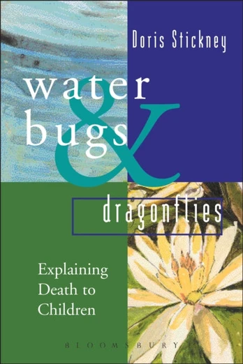 Waterbugs and Dragonflies, Explaining Death to Young Children