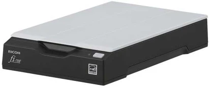 Skeneris Ricoh FI-70F - PASSPORT SCANNER