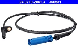 ATE 24.0710-2060.3 ABS sensor
