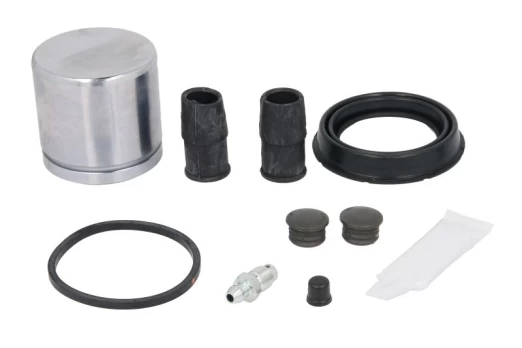 AUTOFREN D4-2001C Brake caliper repair kit
