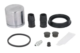 AUTOFREN D4-2001C  Brake caliper repair kit kaina