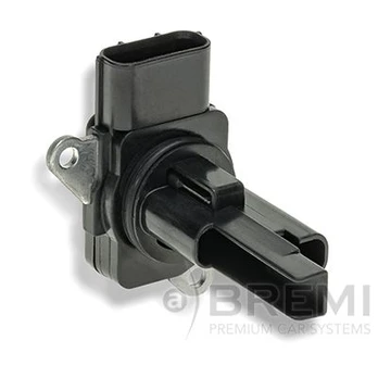 Oro masės jutiklis BREMI 30366