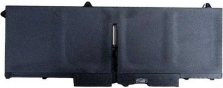 Dell 34Wh Lithium Ion battery for Latitude 7202