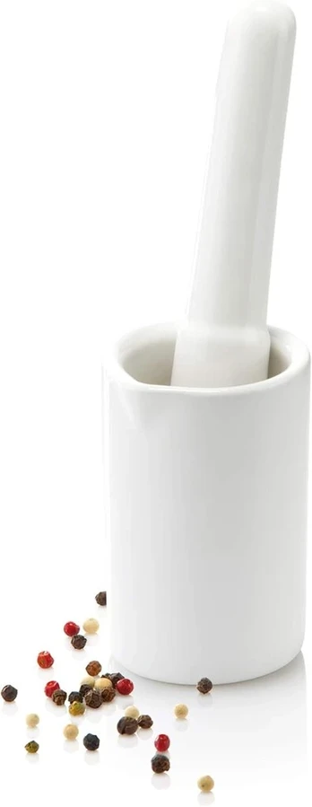 Tescoma4 Tescoma Online 6 cm grūstuvas su piestele