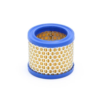 Oro filtras SF SL8591