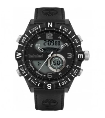 Timberland TDWGD2103201