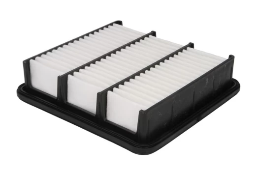 Oro filtras MANN-FILTER C2029