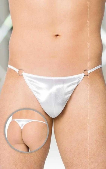 SOFTLINE Thong 4420
