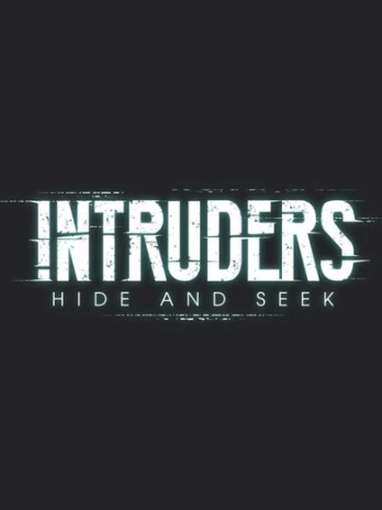Intruders: Hide and Seek VR PC