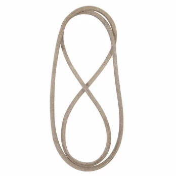 V-Belt 1/2" x 79.5", MTD