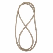 V-Belt 1/2" x 79.5", MTD kaina