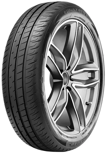 RADAR Dimax Eco 195/55R20 95H XL