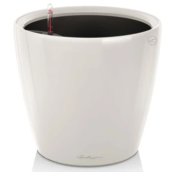 Lechuza vazonas Classico Premium LS 28, 26 cm