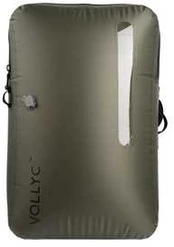 FLEXTAIL EZY Pack L Vacuum Bag (Žalias)