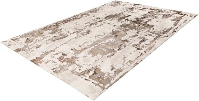 PIERRE CARDIN kilimas Tropez 120x170 cm.