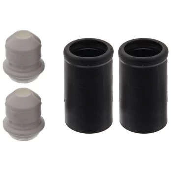 FEBI FE13051 Shock absorber bump stop kit
