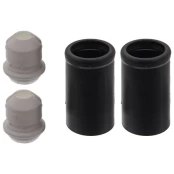 FEBI FE13051 Shock absorber bump stop kit kaina