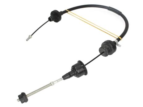 TRW GCC1816 Clutch cable