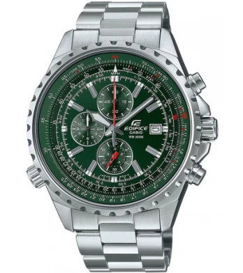 Casio EF-527D-3AVUEF