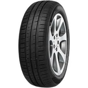 Imperial ECO DRIVER 4 165/70R14 81 T