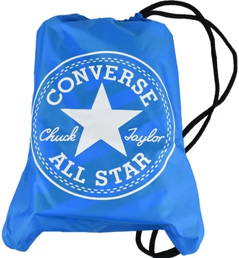 Sportinis maišelis batams Converse Flash Gymsack 40FGL10-483
